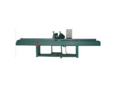 新鄉(xiāng)市力普砂帶轉(zhuǎn)換機械