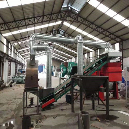 歡迎 果洛成套玻璃粉碎機(jī) 集團(tuán)