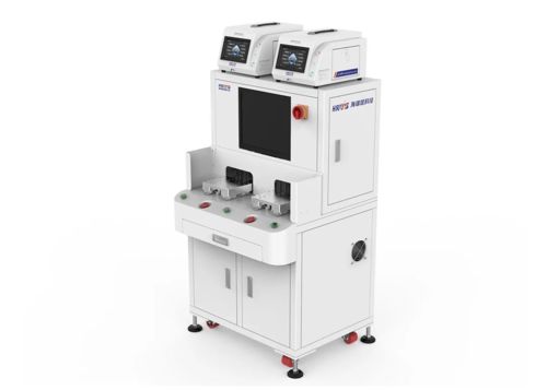 如何將氣檢結果和水檢結果一一對應