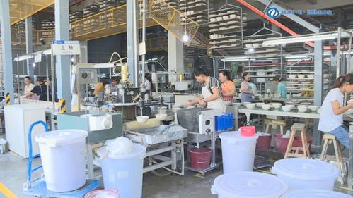 激發 開放型經濟 新動能