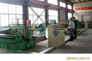 無(wú)錫市普鑫機(jī)械廠