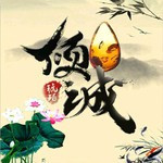 大機械師卡斯派普