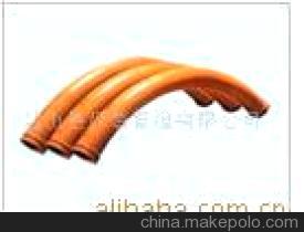 【批發(fā)供應(yīng)泵車彎頭 直管 彎管】價格,廠家,圖片,其他建筑工程機械配件,鹽山縣派普管道-