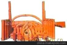 鹽山縣派普管道與派普機械 高品質(zhì)汽車泵管及建筑工程機械配件供應(yīng)商