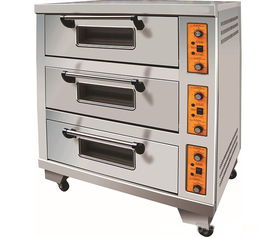 派普機械 濮陽烘焙烤箱優質商家，專業設備助力千貨店烘焙事業