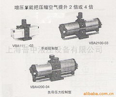 深耕液壓領(lǐng)域，助力工業(yè)發(fā)展——上海普中液壓設(shè)備與派普機械的協(xié)同創(chuàng)新之路