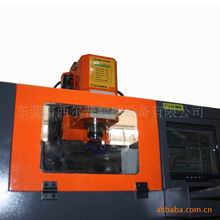 東莞市西爾普數(shù)控設(shè)備有限公司與派普機械 創(chuàng)新驅(qū)動下的精密制造先鋒