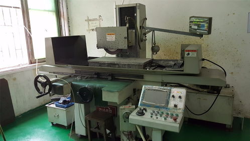 龍崗規(guī)范機械加工廠 電腦鑼加工與志成派普機械的協(xié)作共贏