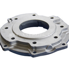 浙江派普汽配與派普機械 專業制造，驅動行業前行