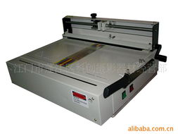 派普機(jī)械 江門市蓬江區(qū)科創(chuàng)攝影器材經(jīng)營(yíng)部包裝設(shè)備產(chǎn)品全覽