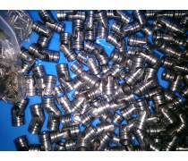 五金產品批發 打開市場大門的關鍵策略