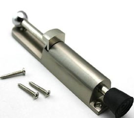 工廠直銷 高品質腳踏門頂，一站式五金產(chǎn)品批發(fā)解決方案