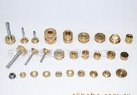 精密五金加工一站式采購 散熱風機車件、CNC車件、車床件與車削件批發(fā)指南