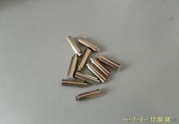 三標五金 您的優(yōu)質產(chǎn)品供應與批發(fā)一站式解決方案