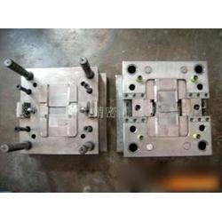 橡膠模具開模與五金產(chǎn)品批發(fā) 一站式供應鏈解決方案