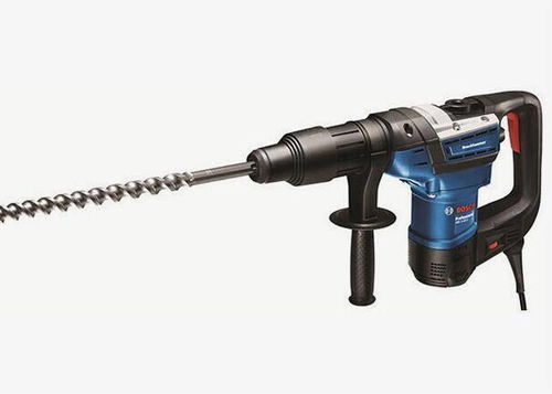 常規(guī)五金耗材批發(fā)領航者 領舵人五金實力解析與五金產(chǎn)品批發(fā)指南