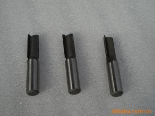 供應批發耐用不斷，加工產品光滑的正宗川木刀具——世界工廠網五金工具批發優選