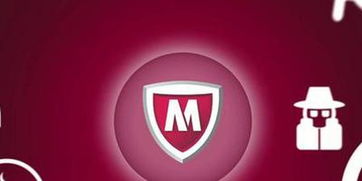 McAfee計劃重新上市 網(wǎng)絡(luò)安全行業(yè)的戰(zhàn)略動向與前景