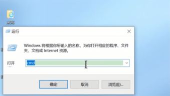 電腦沒有音頻設(shè)備怎么辦 計算機軟硬件及輔助設(shè)備故障排查指南