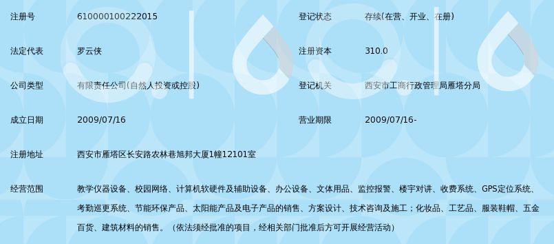陜西東方平安教育科技 引領(lǐng)計算機軟硬件及輔助設(shè)備在教育領(lǐng)域的深度融合